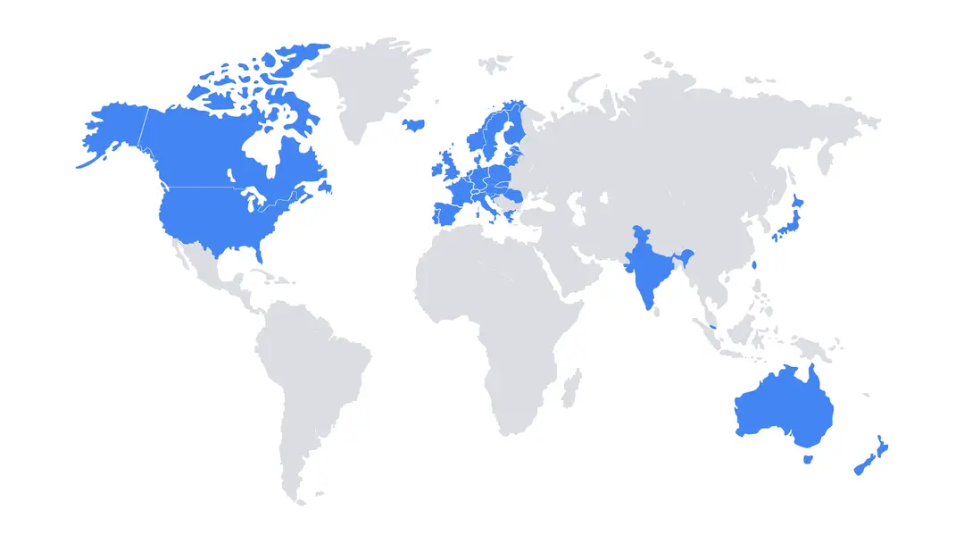 pixel 5g availability