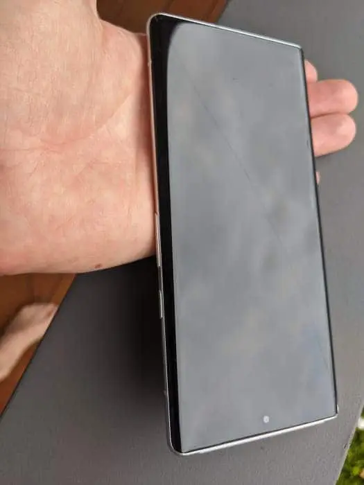pixel 6 2