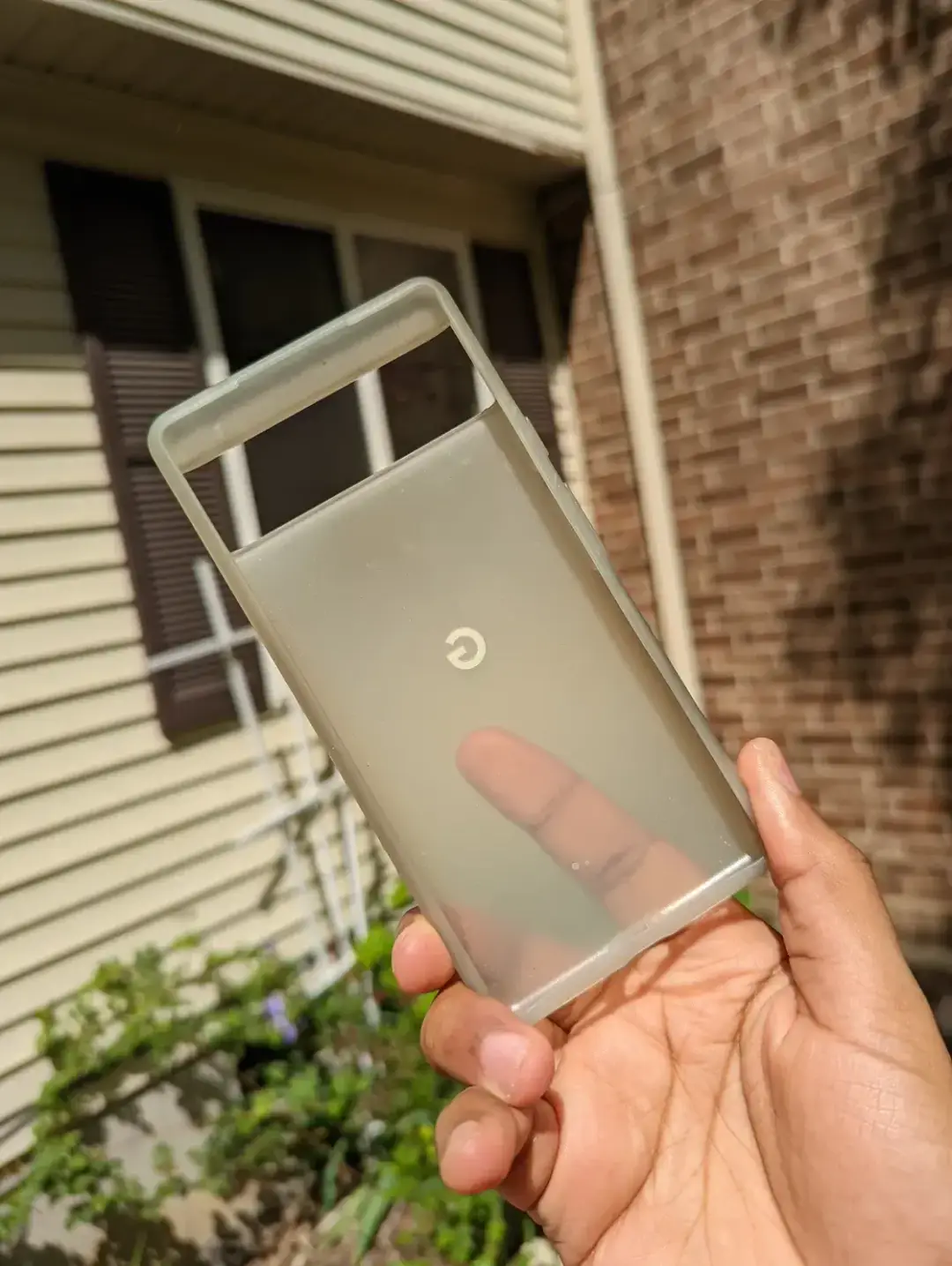 pixel 6 2