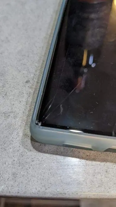 pixel 6 3