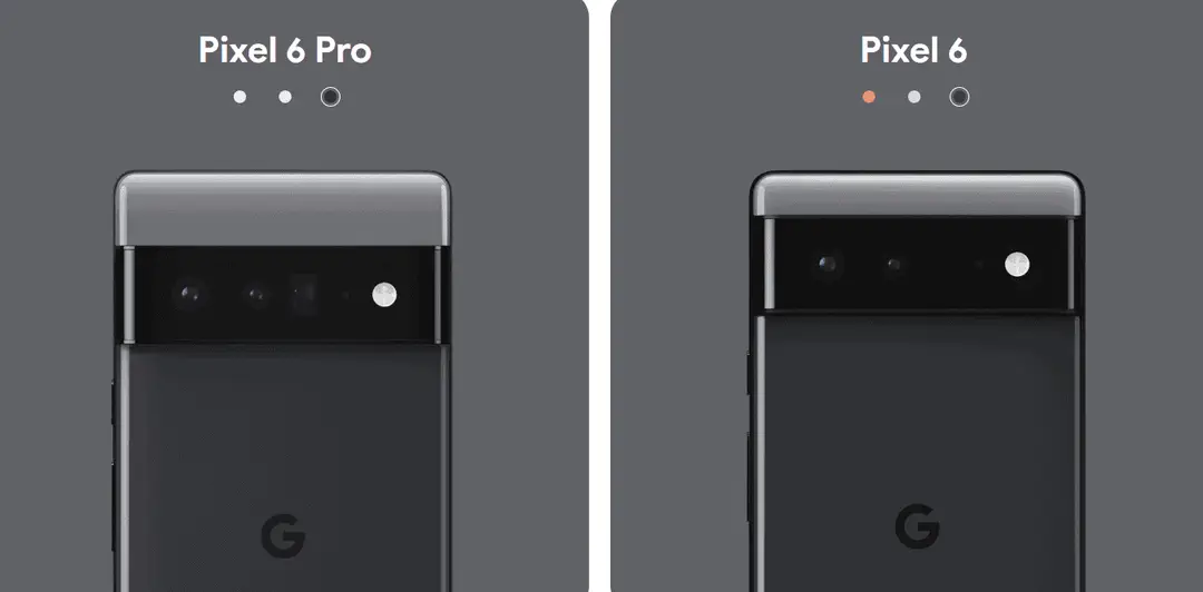 pixel 6 c d
