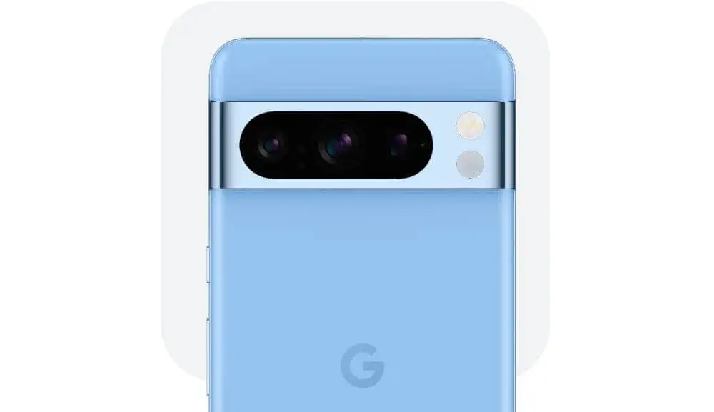 pixel