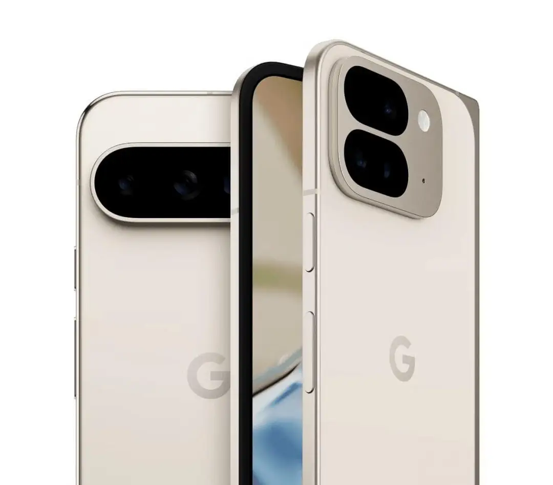 pixel 7