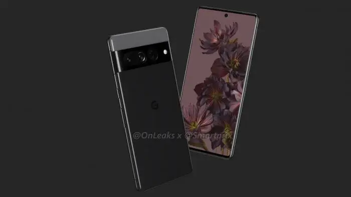 pixel 7 pro 5k2 scaled 1