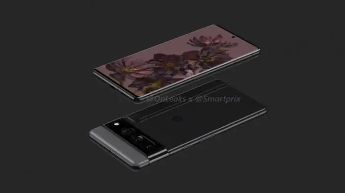 pixel 7 pro 5k3 scaled 1