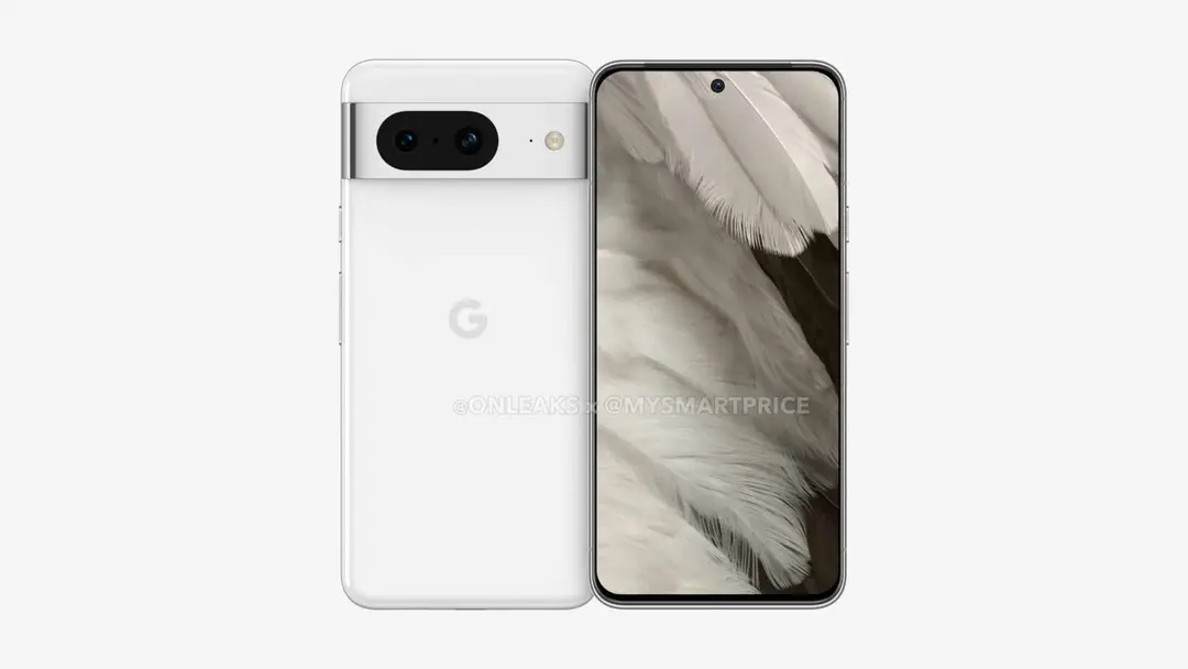pixel 8 5k1 scaled