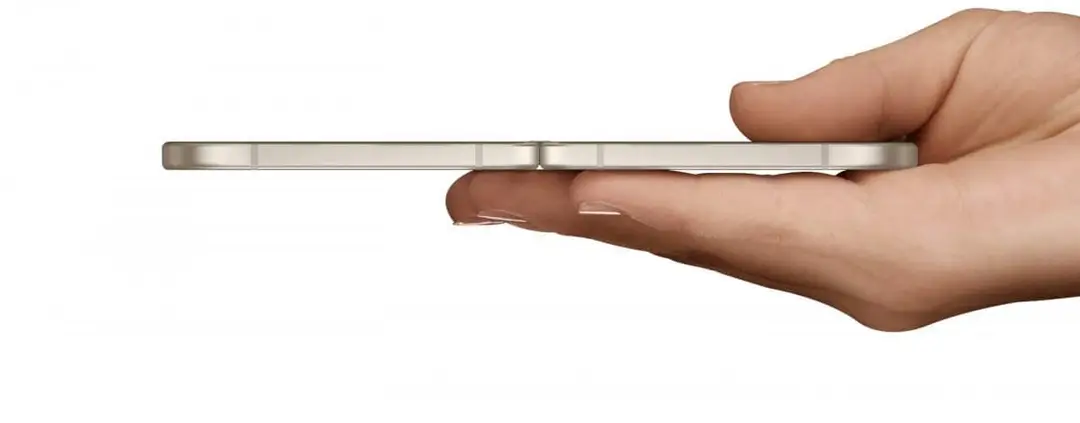 pixel 8