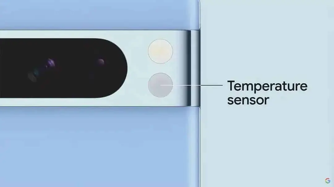 pixel 8 pro a