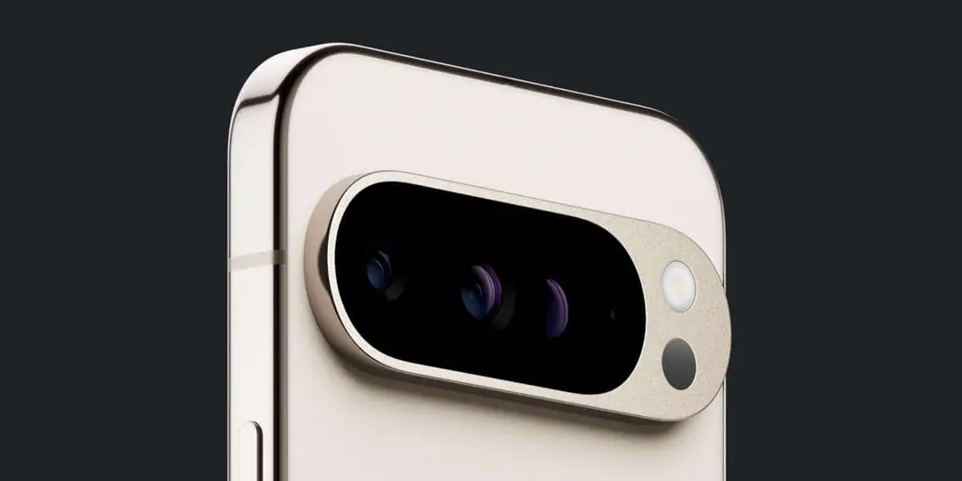 pixel 9 pro 2