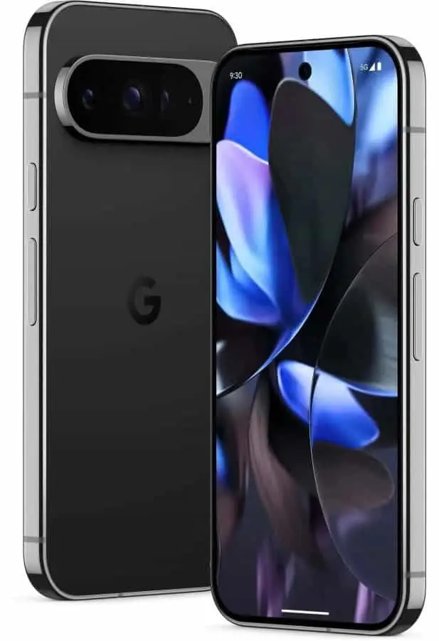 pixel 9 pro 4