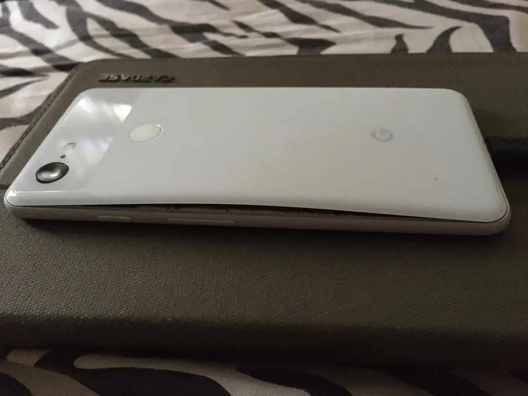 pixel battery 1