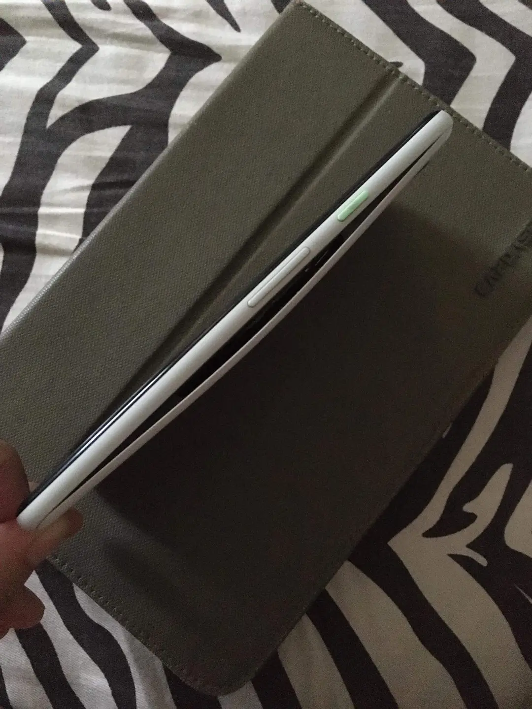 pixel battery 2