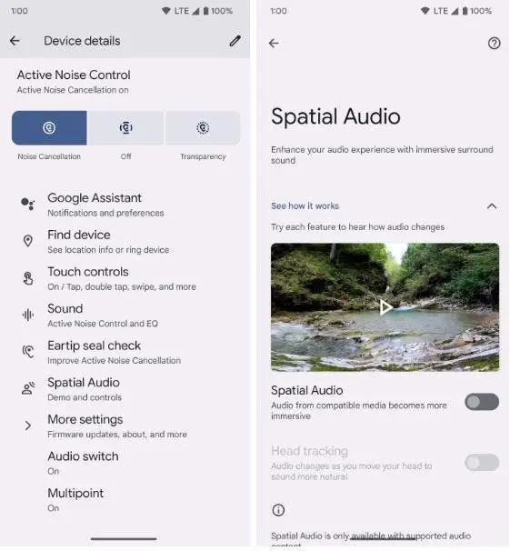 pixel buds pro