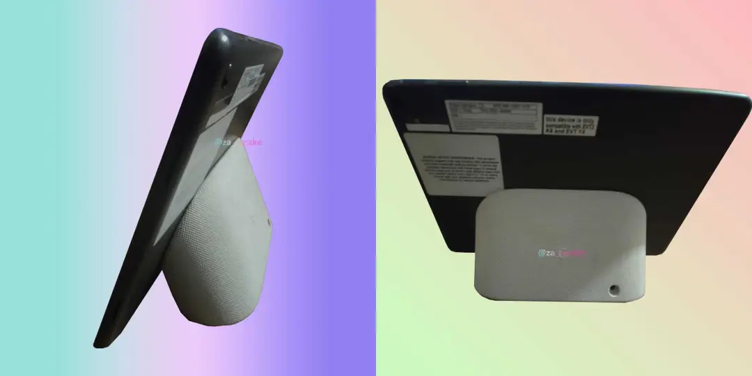 pixel dock scaled