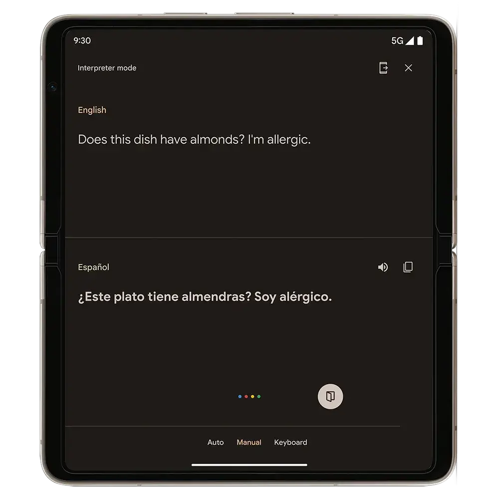 pixel fold dual translate innerswidth 1000format webp