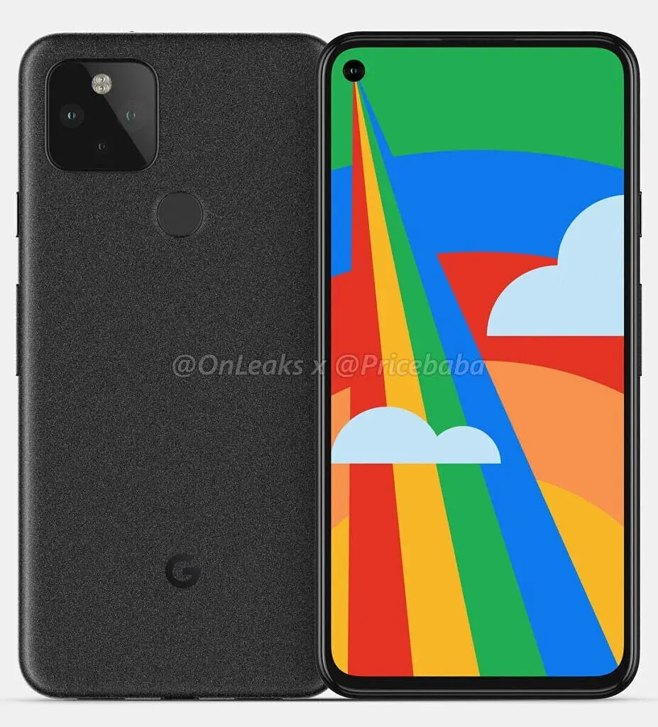 pixel loco
