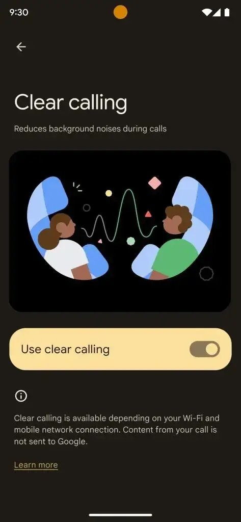 pixel update b