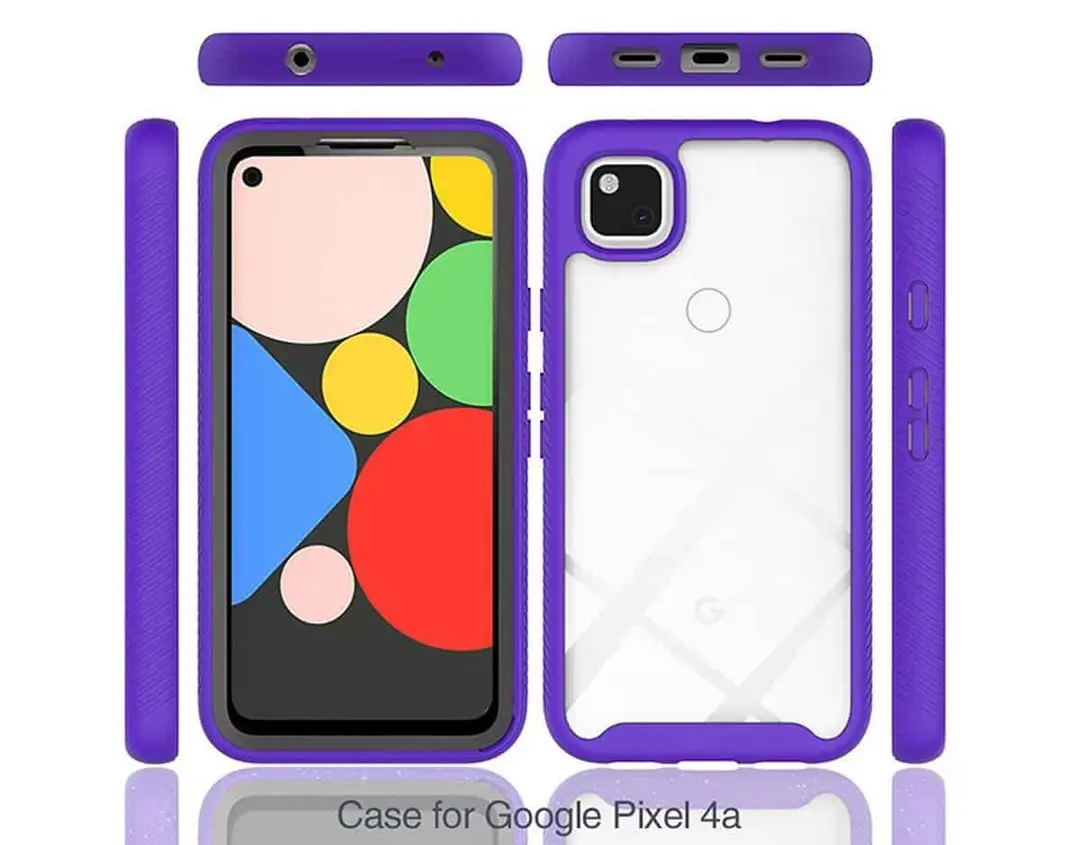 pixel4a