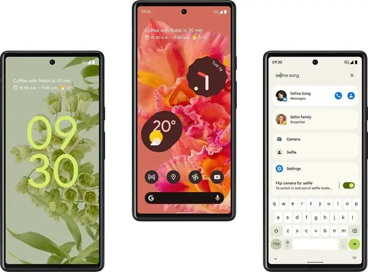 pixel6 1