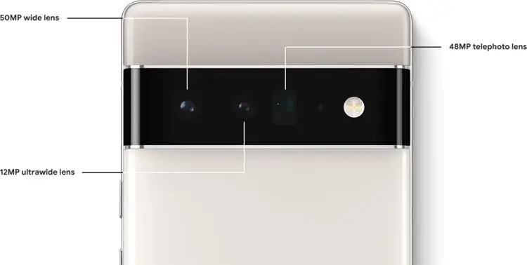 pixel6 2
