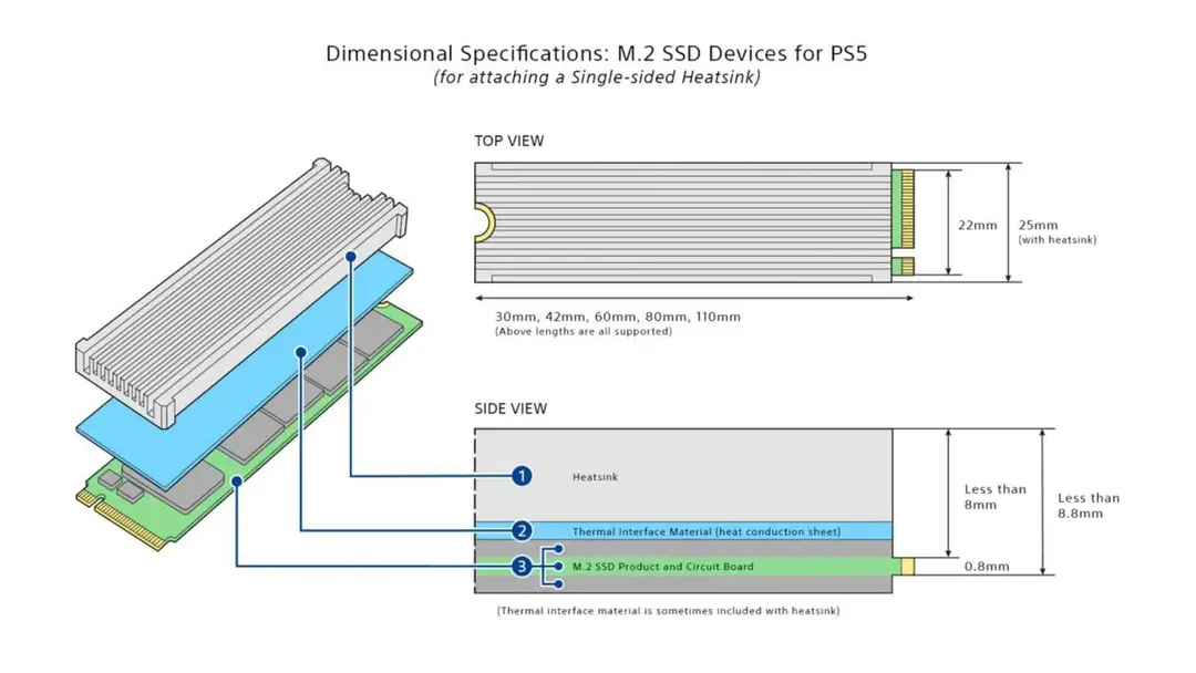 pjimage 66