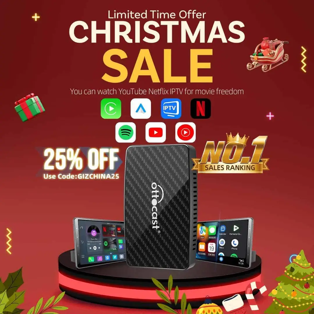 play2video pro