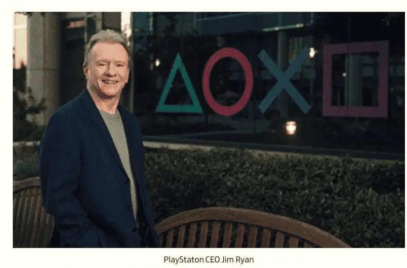 playstatin plus