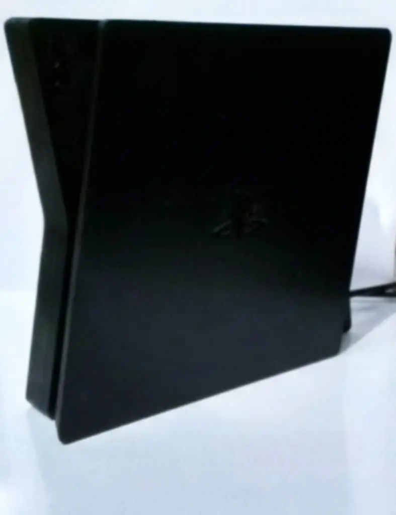 playstation 5 a