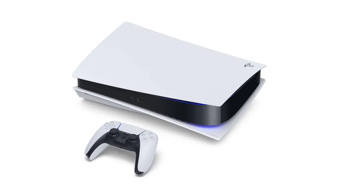 playstation 5 review digitalfoundry 1604678146723