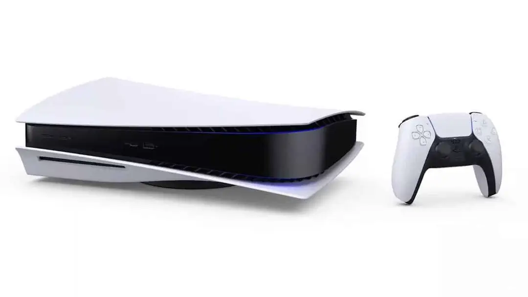 playstation 53