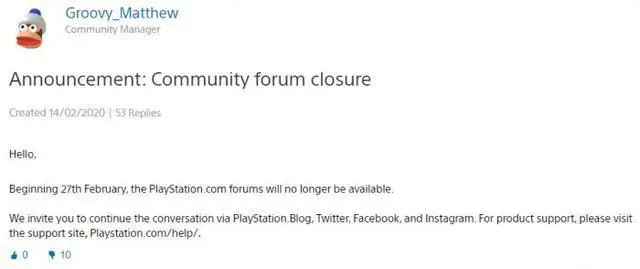 playstation a