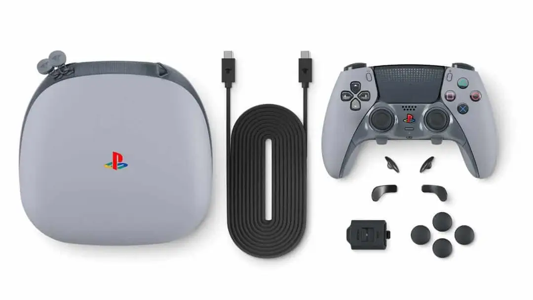 playstation anniversary d