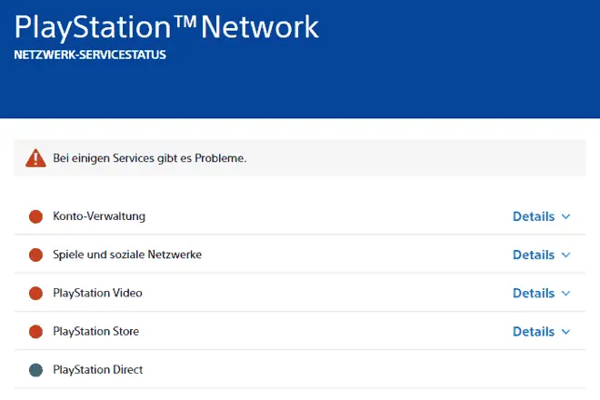 playstation network 1727760953 0 0