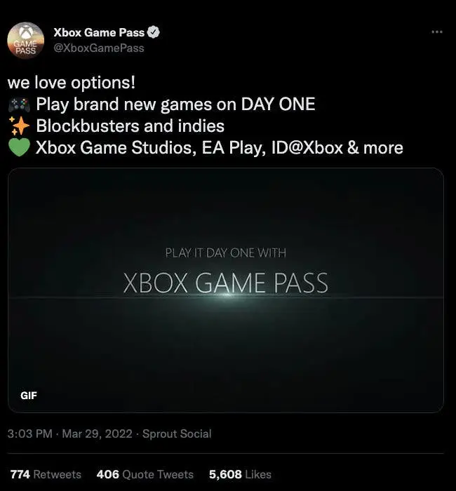 playstation putin