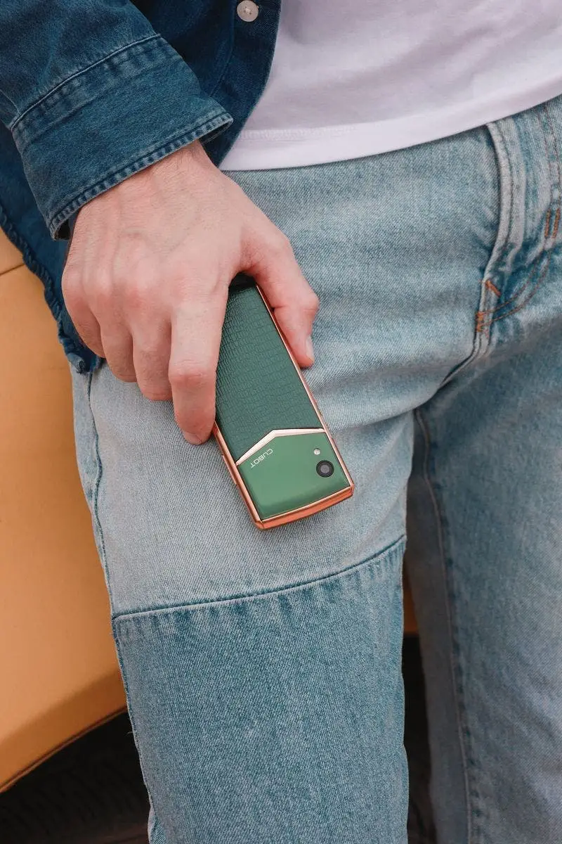 pocket 1