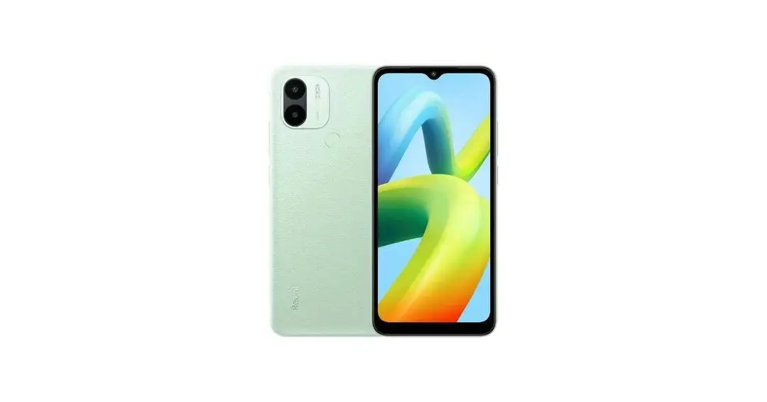 poco c50 india launch