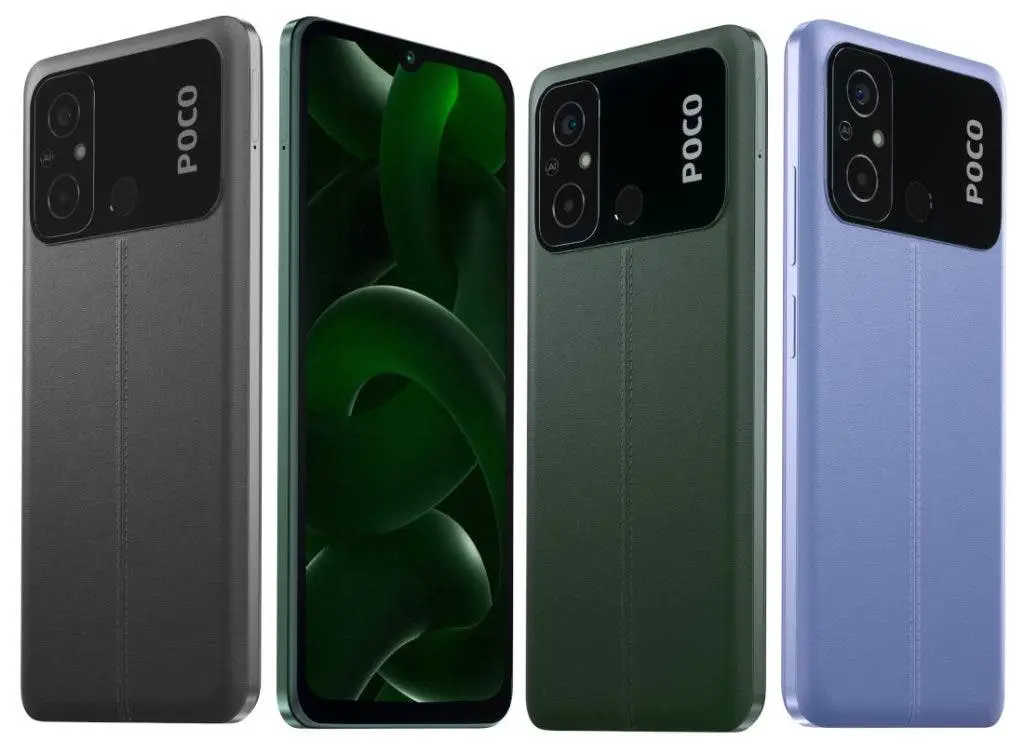 poco c55 1024x753 1