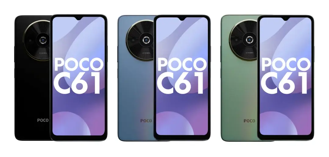 poco c61 1png