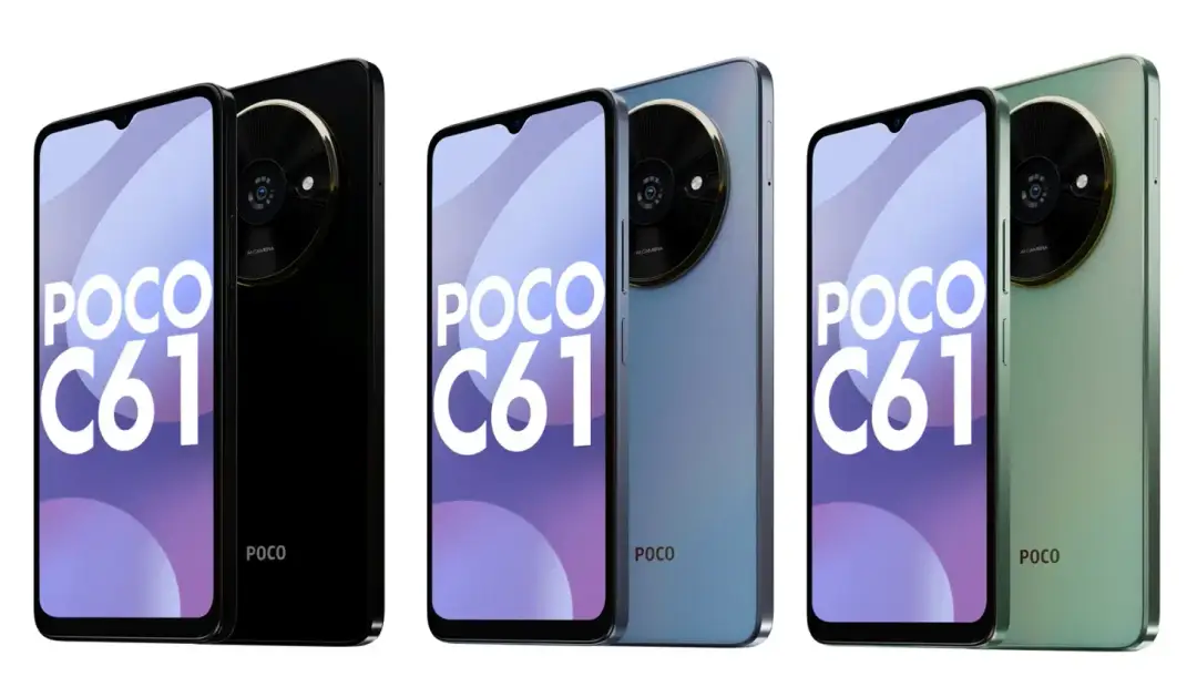 poco c61 3png