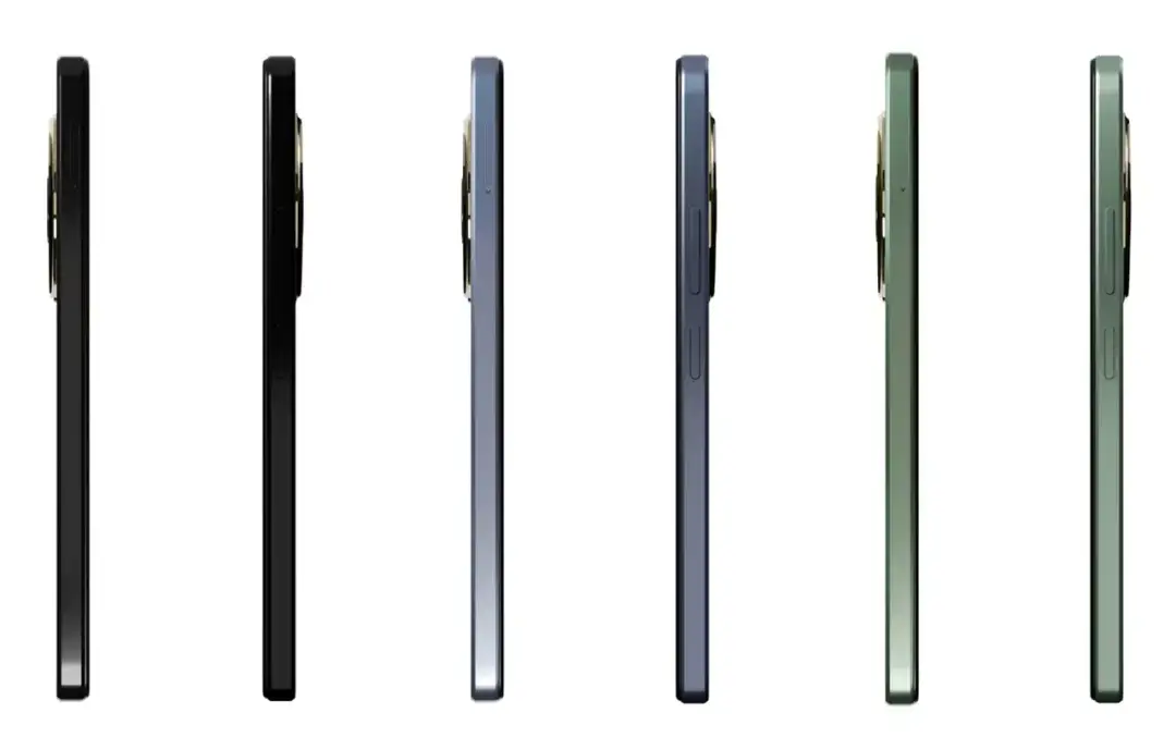 poco c61 4png