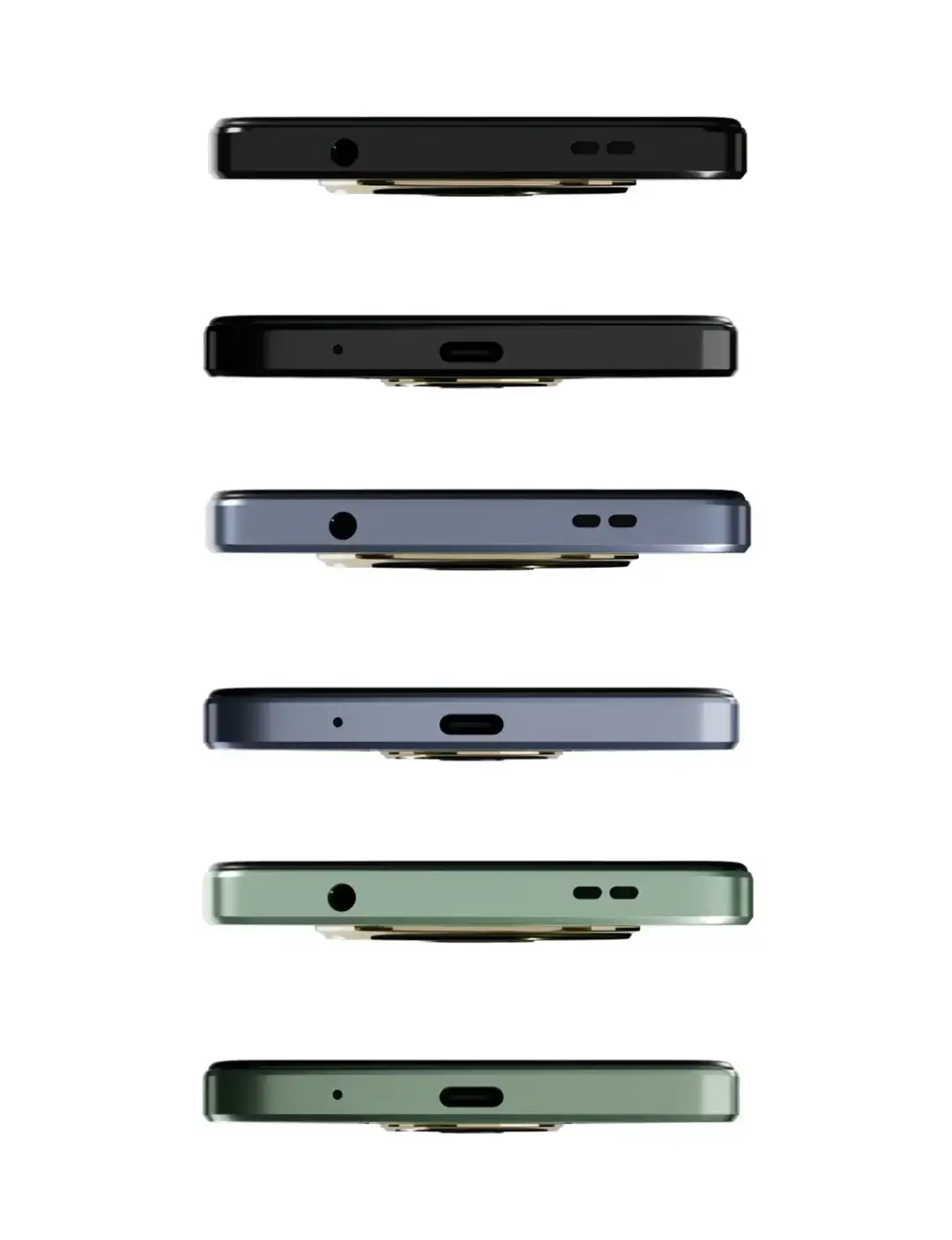 poco c61 5png