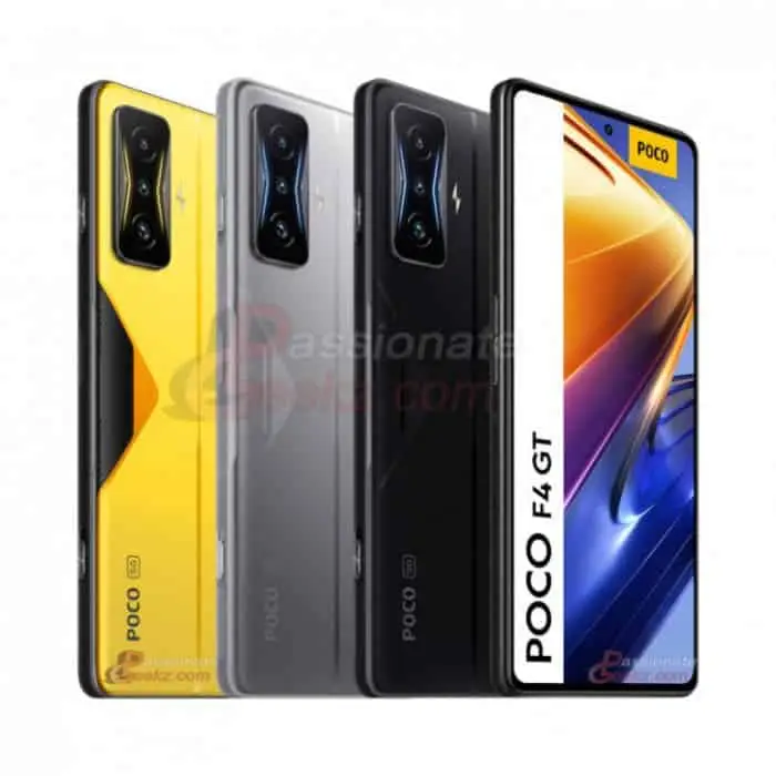 poco f4 gt 2 0 resize