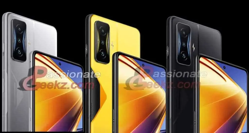 poco f4 gt colors 1024x546 1