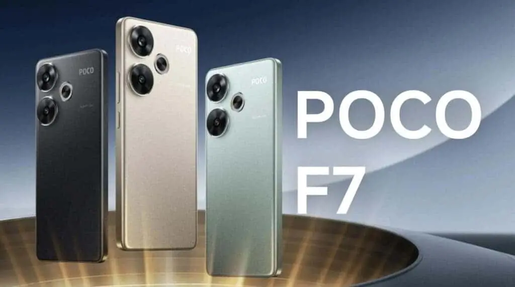 poco f7 1024x572 1