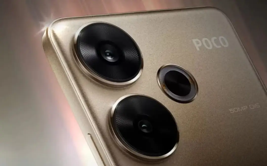 poco f7 ultra
