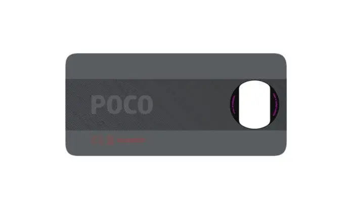 poco m2007j20cg m2007j20ct rear design fcc featured 696x413 1
