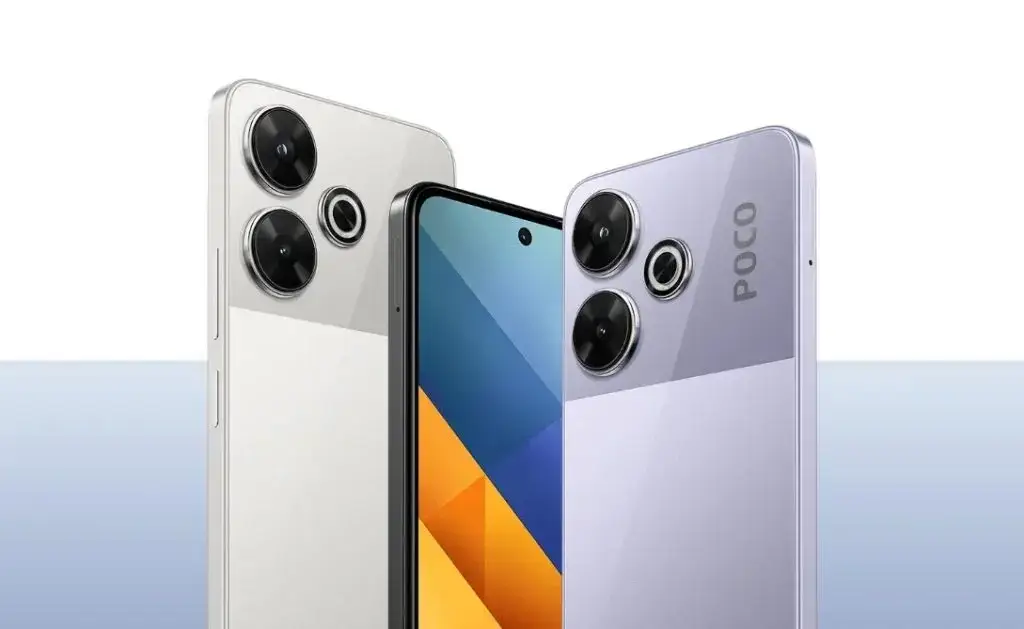 poco m6 1024x629 1