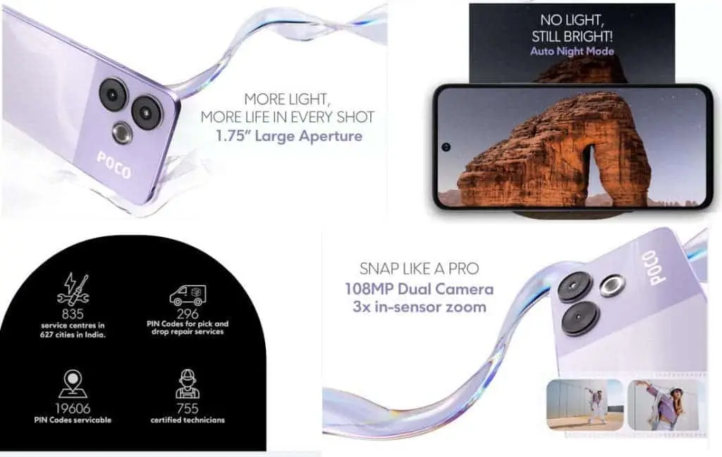 poco m6 plus 5g features teaser 1024x648 1