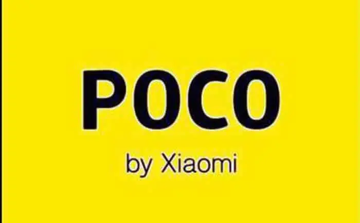 poco mobile service center customer caretoll free number