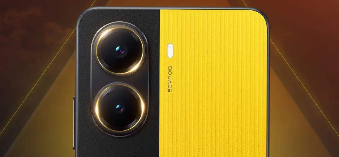 poco x7 pro 1